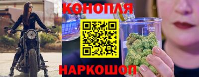 ECSTASY Рязань